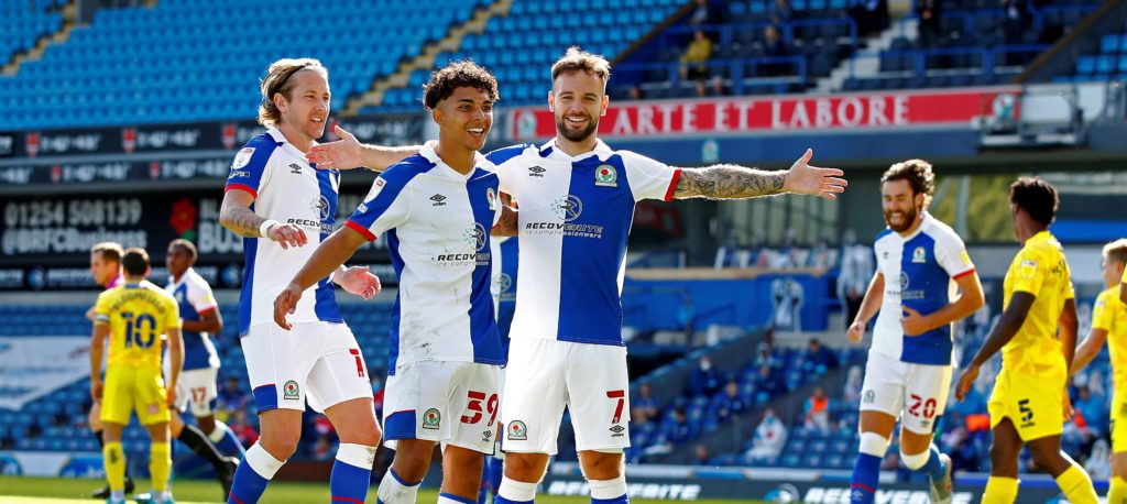 GAFFR Fantasy Championship – GW 2 review and look ahead to GW 3