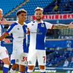 gaffr-fantasy-championship-gw-2-review-and-look-ahead-to-gw-3