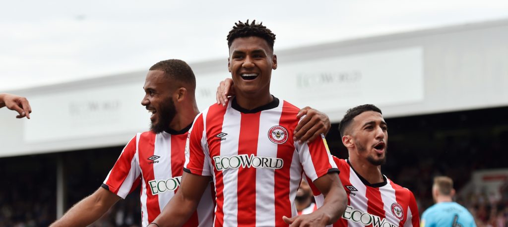 Introduction to GAFFR Fantasy Championship