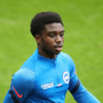 Injury updates on Lamptey and Saint-Maximin after Albion's FPL assets impress