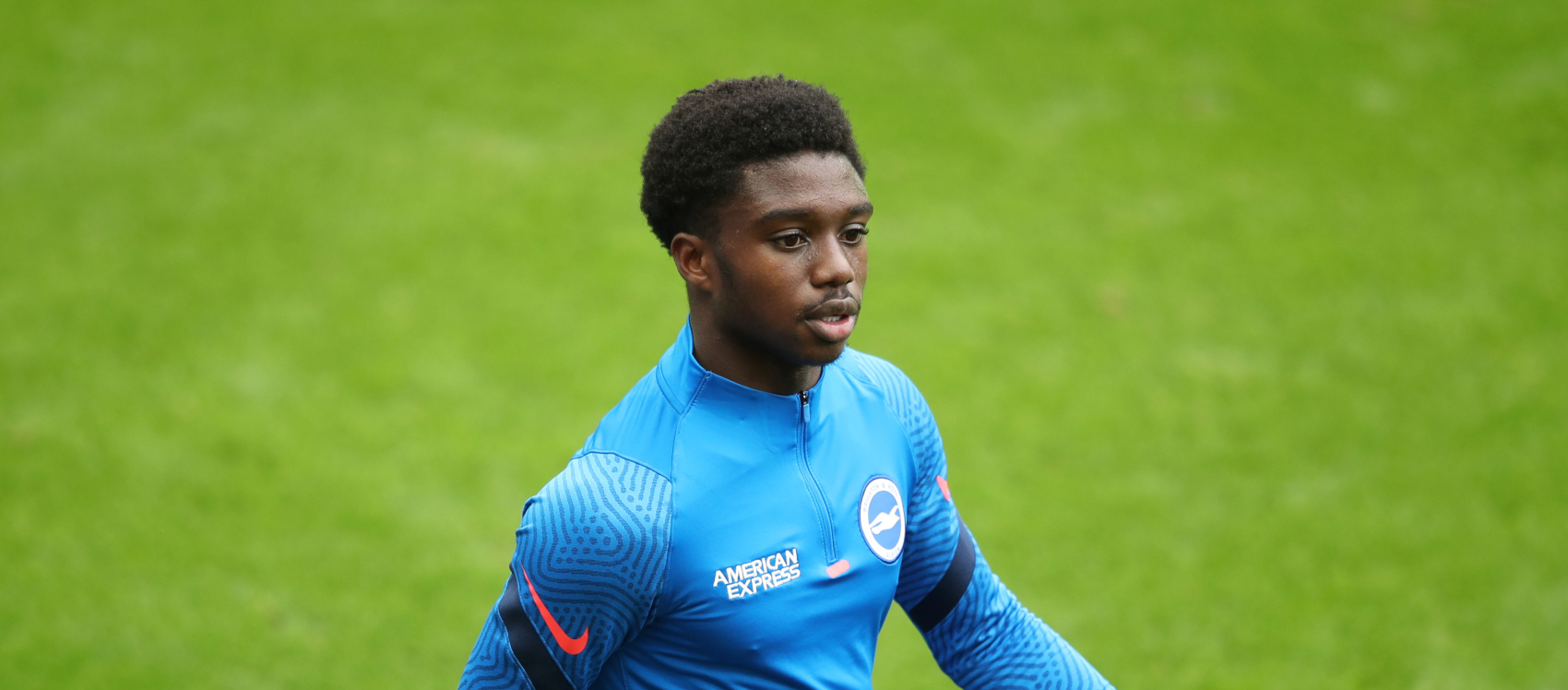 Leeds transfer news: Club closing in on deal for 'fearless' forward with 'manners'