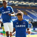 learning-from-the-great-and-the-good-20-21-gameweek-2 2