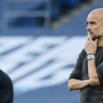 learning-from-the-great-and-the-good-20-21-gameweek-3 1