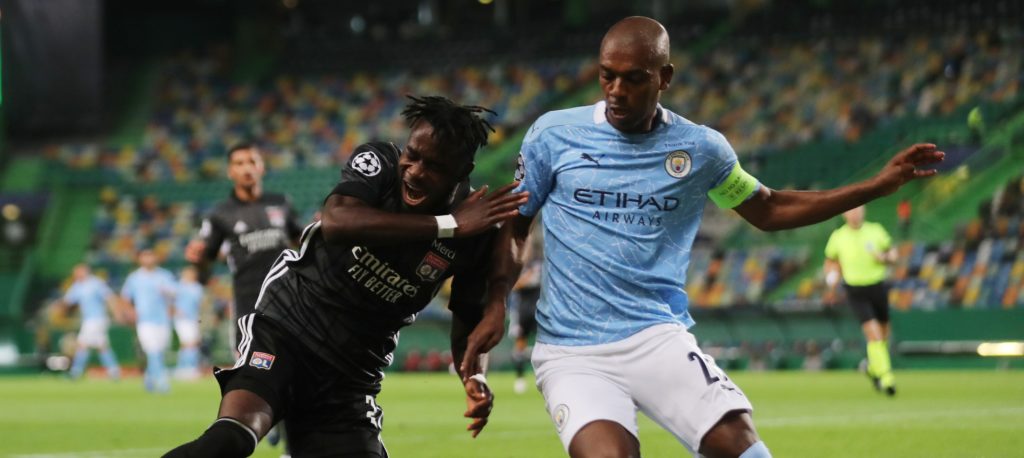 Sky Fantasy Football – A brief review of bonus points