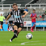 Sterling's away form and low ownership can do real FPL damage