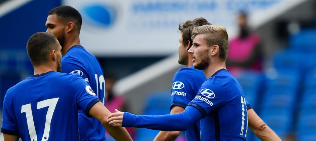 Who are the best FPL captain options for Gameweek 3?