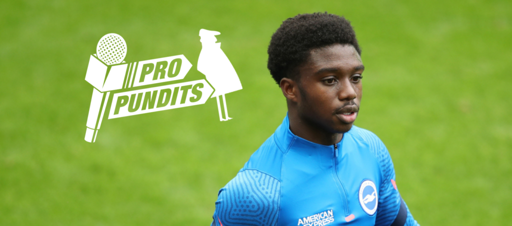 The ‘glue guys’ who will be set-and-forget FPL options on my Gameweek 3 Wildcard