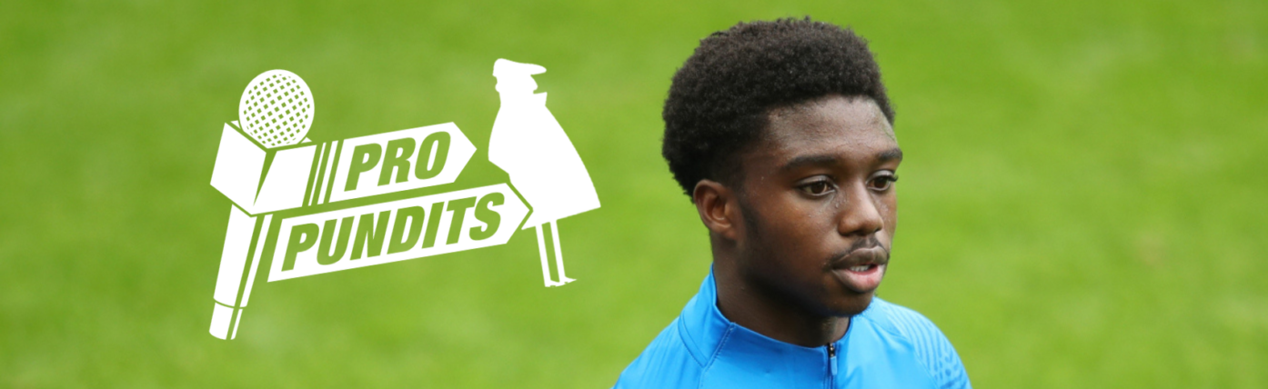 The 'glue guys' who will be set-and-forget FPL options on my Gameweek 3 Wildcard