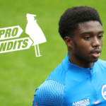 The 'glue guys' who will be set-and-forget FPL options on my Gameweek 3 Wildcard