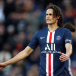 How the transfer deadline day deals could affect FPL