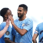 Increasingly reliable Mahrez can exploit weakness on Leeds' left in FPL Gameweek 4