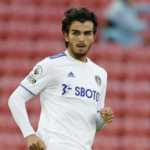 Out-of-position £4.0m defender Struijk starts in midfield for Leeds