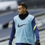 Reguilón benched as Gameweek 6 continues to hurt FPL managers