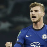 The Complete Guide to FPL Gameweek 4