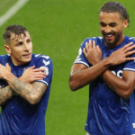 The Complete Guide to Scout’s tips and advice to FPL Gameweek 21