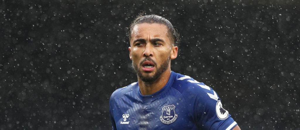 The best of the FFScout Community ahead of Gameweek 6
