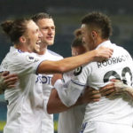 fantasy-football-tv-guide-your-schedule-for-the-best-video-content-for-gameweek-5