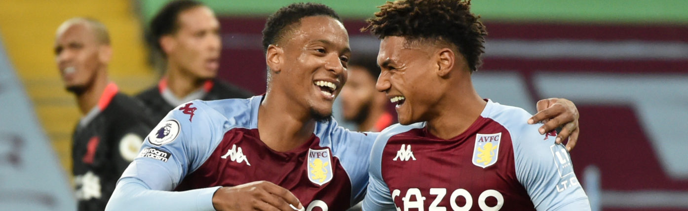 Making Sense of the Chaos