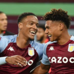 Making Sense of the Chaos