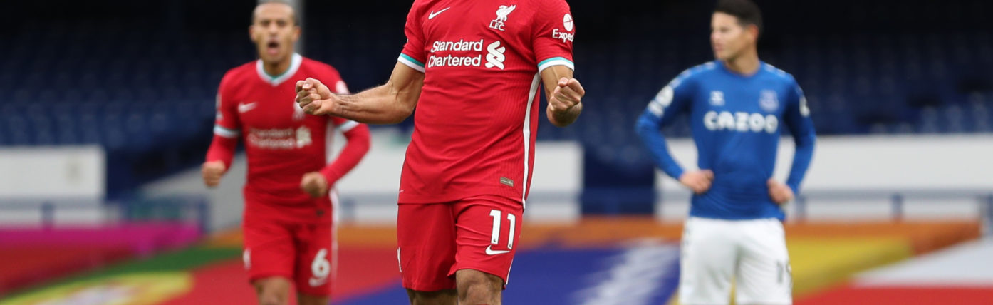 The Scout Squad’s best FPL players for Triple Gameweek 35