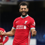 The Scout Squad’s best FPL players for Triple Gameweek 35