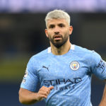 Cut-price Aguero back on FPL radar as Guardiola rules Jesus out for