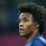 Solskjaer turns to midfield diamond as Willian and Holding return for Arsenal