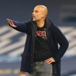 When will the next FPL Double Gameweeks take place in 2020/21?