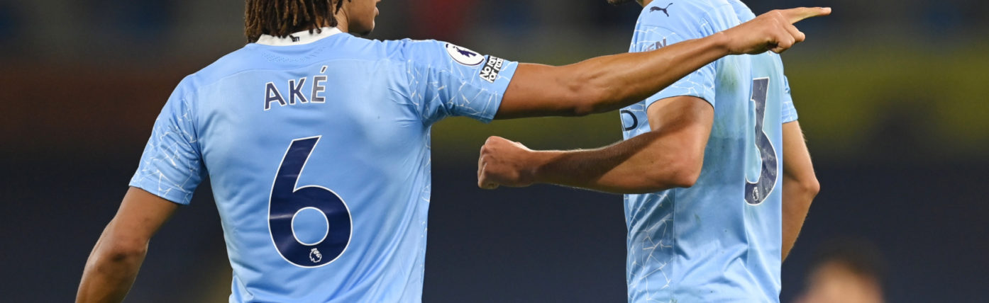 FPL injury and team news updates ahead of Double Gameweek 27