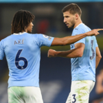 FPL injury and team news updates ahead of Double Gameweek 27