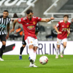 A return to form for Man United's FPL assets or a papering over cracks?