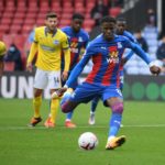 Great FPL fixtures ahead for Palace but weak attack exposed again in M23 derby