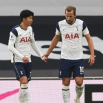 Third home blank for Son as FPL managers start eyeing fixture swing