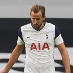 Kane asking tough questions of non-owners as effective ownership increases