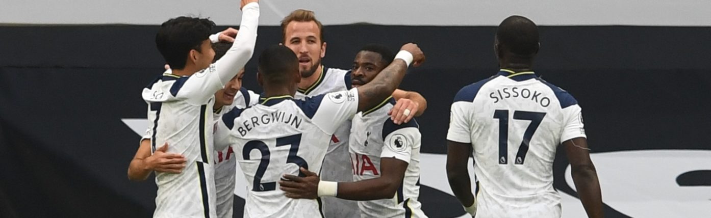 Tactical Changes From Top Scoring Teams Might See Redistribution Of Goals