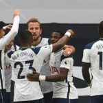 Tactical Changes From Top Scoring Teams Might See Redistribution Of Goals