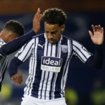 FPL differentials key figures as West Brom host Brighton