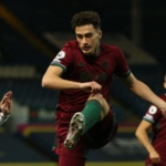 Can £4.0m defender Kilman nail down starting place in Wolves defence?