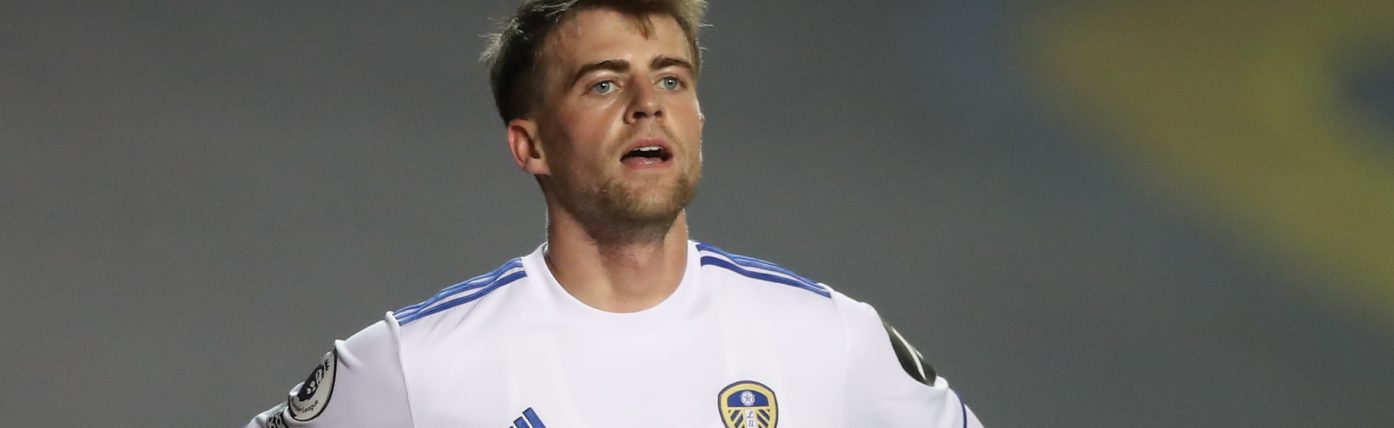 FPL Transfer Traps Gameweek 6 1