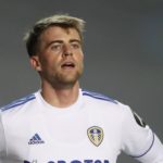 FPL Transfer Traps Gameweek 6 1