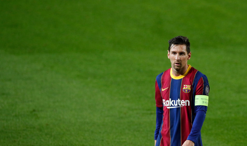 UCL Fantasy: Tuesday review, Wednesday preview and tips for substitutes and captaincy