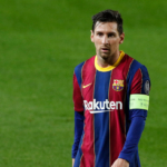 UCL Fantasy: Tuesday review, Wednesday preview and tips for substitutes and captaincy