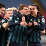 Leeds fixtures bode well for Bamford's impressive away FPL form