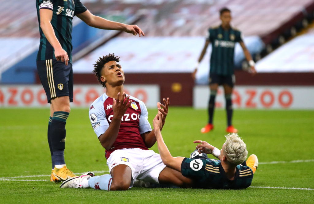 Ask your FPL Gameweek 11 questions in our Members-only Q&A live stream today