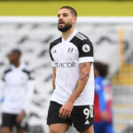Mitrović leads Fantasy interest as Fulham host unchanged West Brom