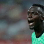 Mendy and Thiago boosting Chelsea defence's FPL appeal ahead of decent fixture run