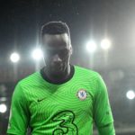 Getting the right goalkeeper