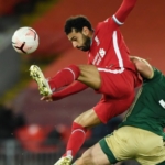 What Salah blank against Sheff Utd means in light of Mané's latest FPL haul