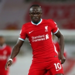 Gameweek 7 Scout Picks features left-sided assets with favourable match-ups