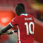 Klopp reverts to 4-3-3 as Haller leads West Ham line at Anfield